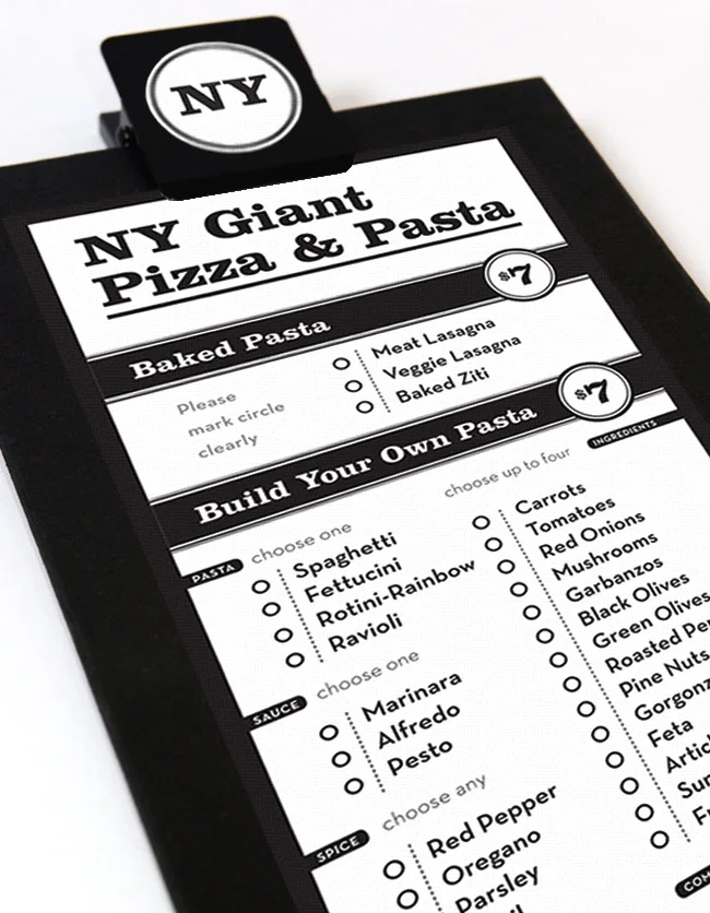 nygp_menu-1.jpg