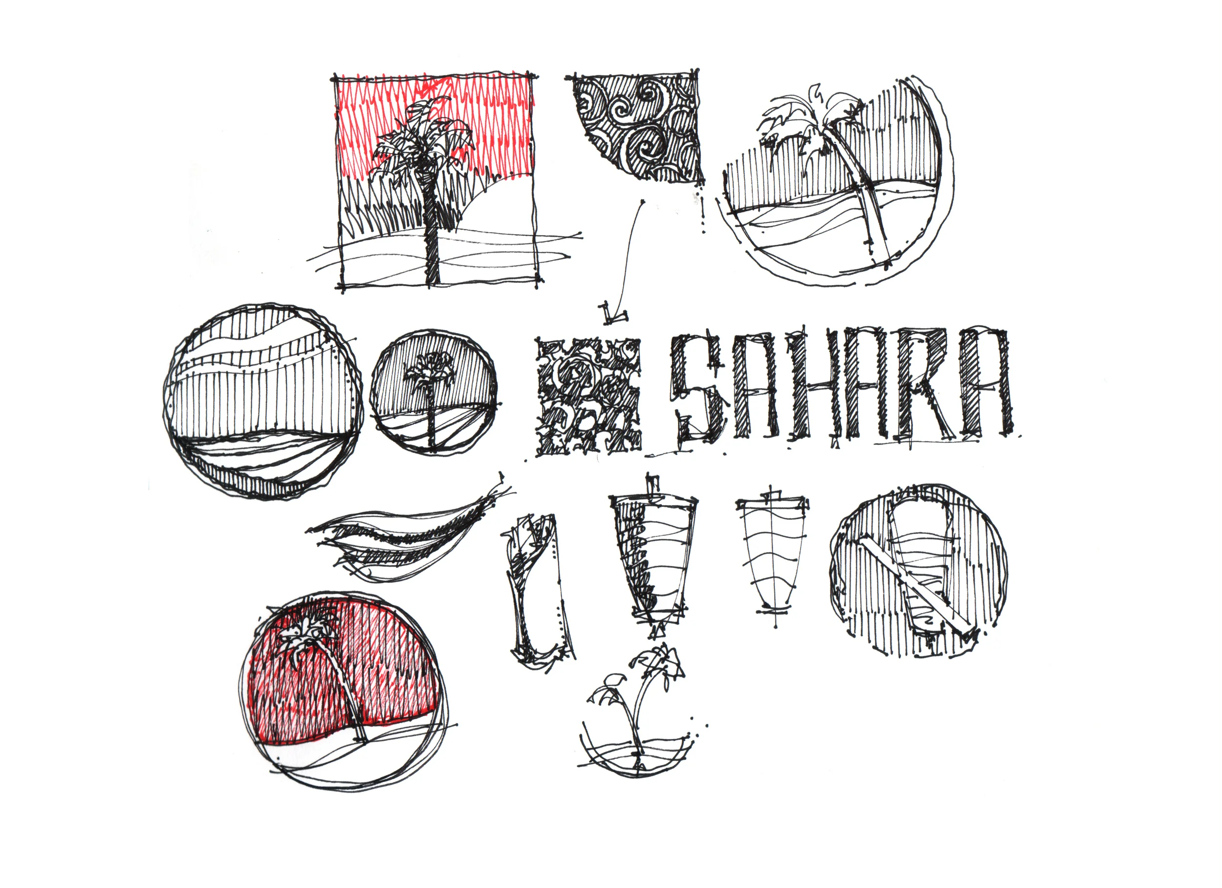 Sahara_01.jpg