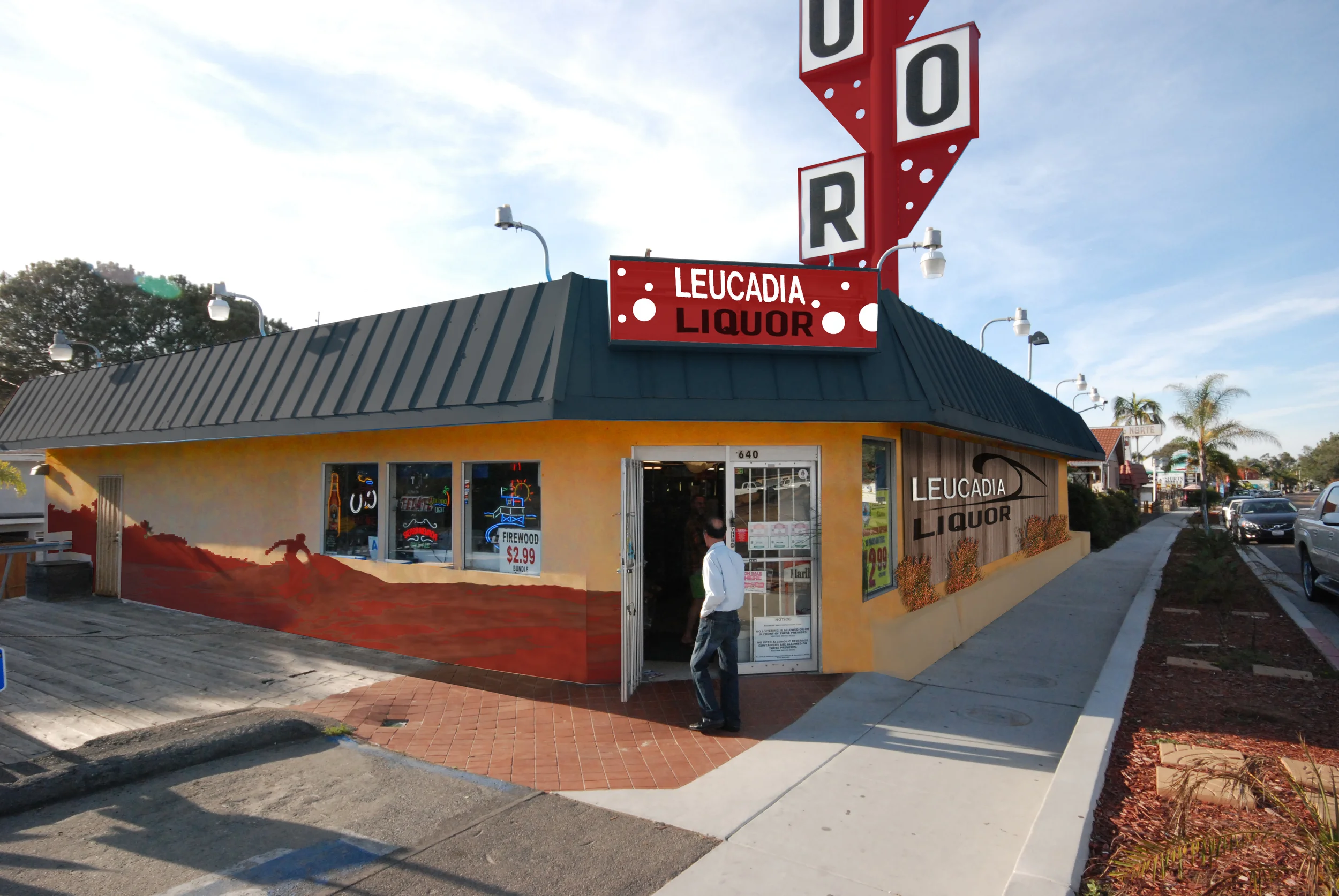 LL_facade-1.jpg