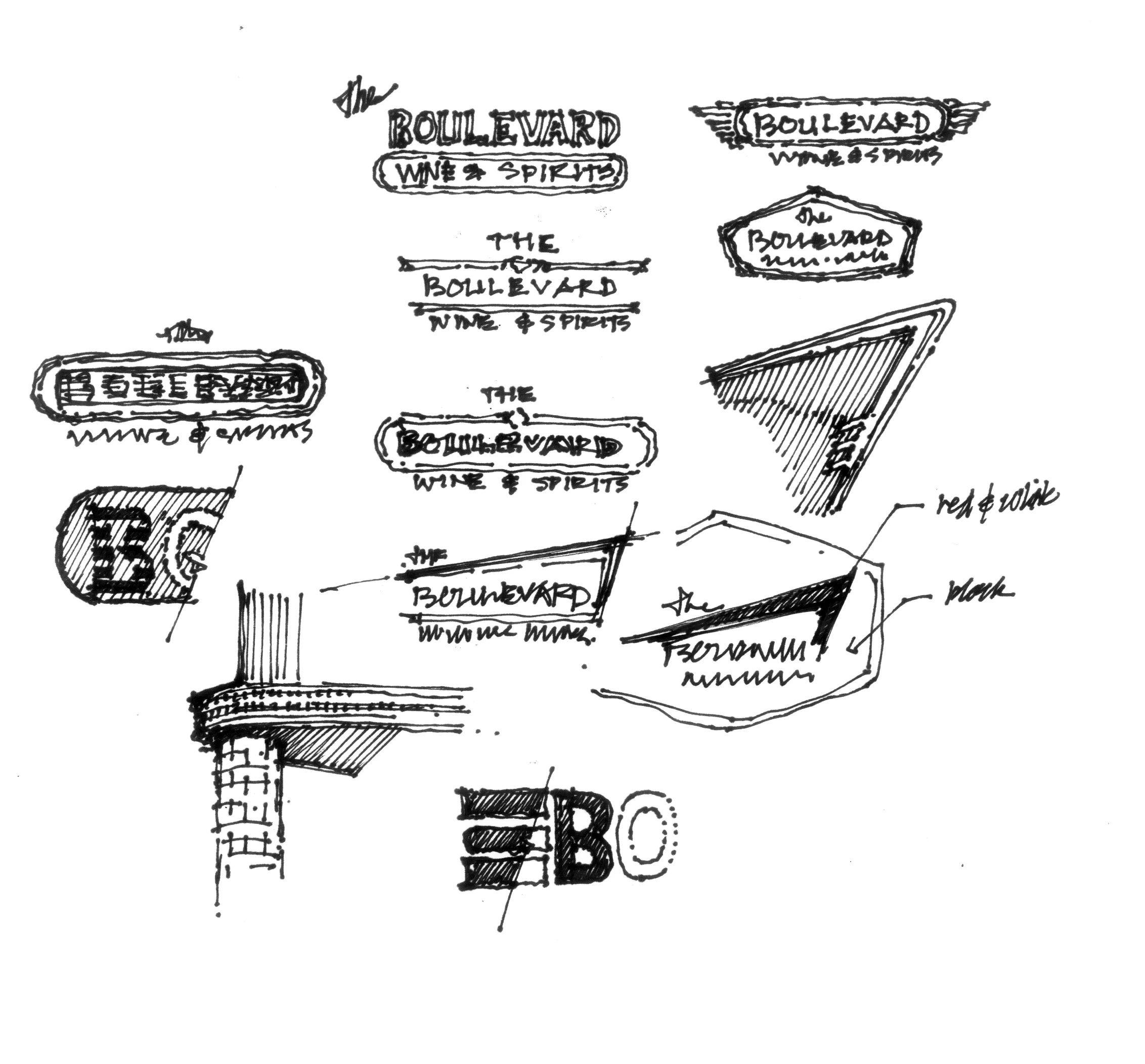 Boulevard_sketch-4.jpg