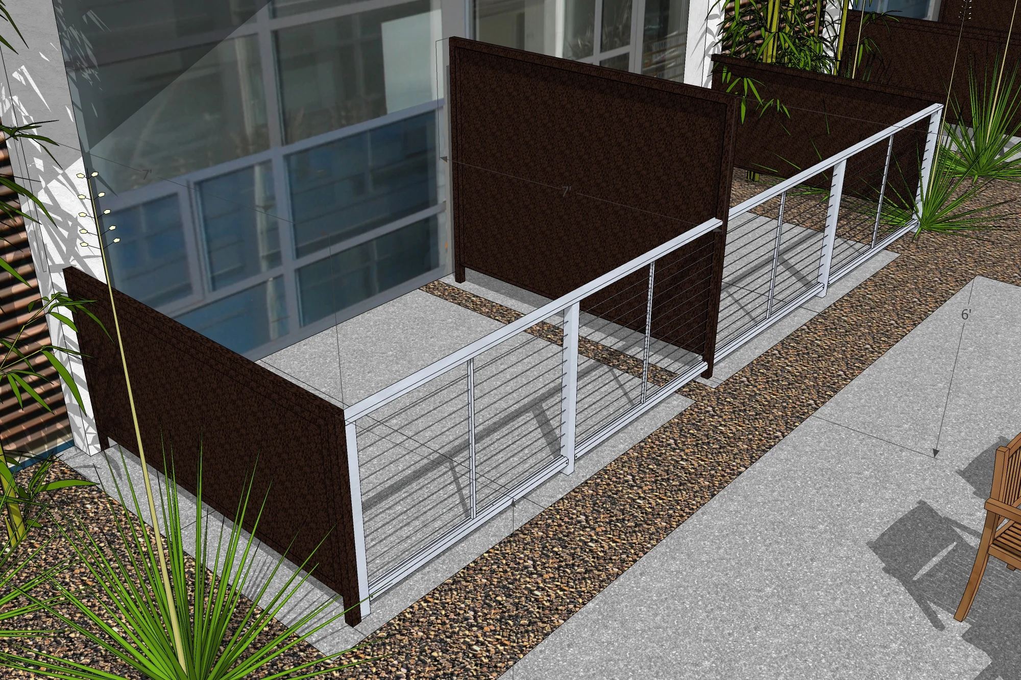Stella_railing-2.jpg