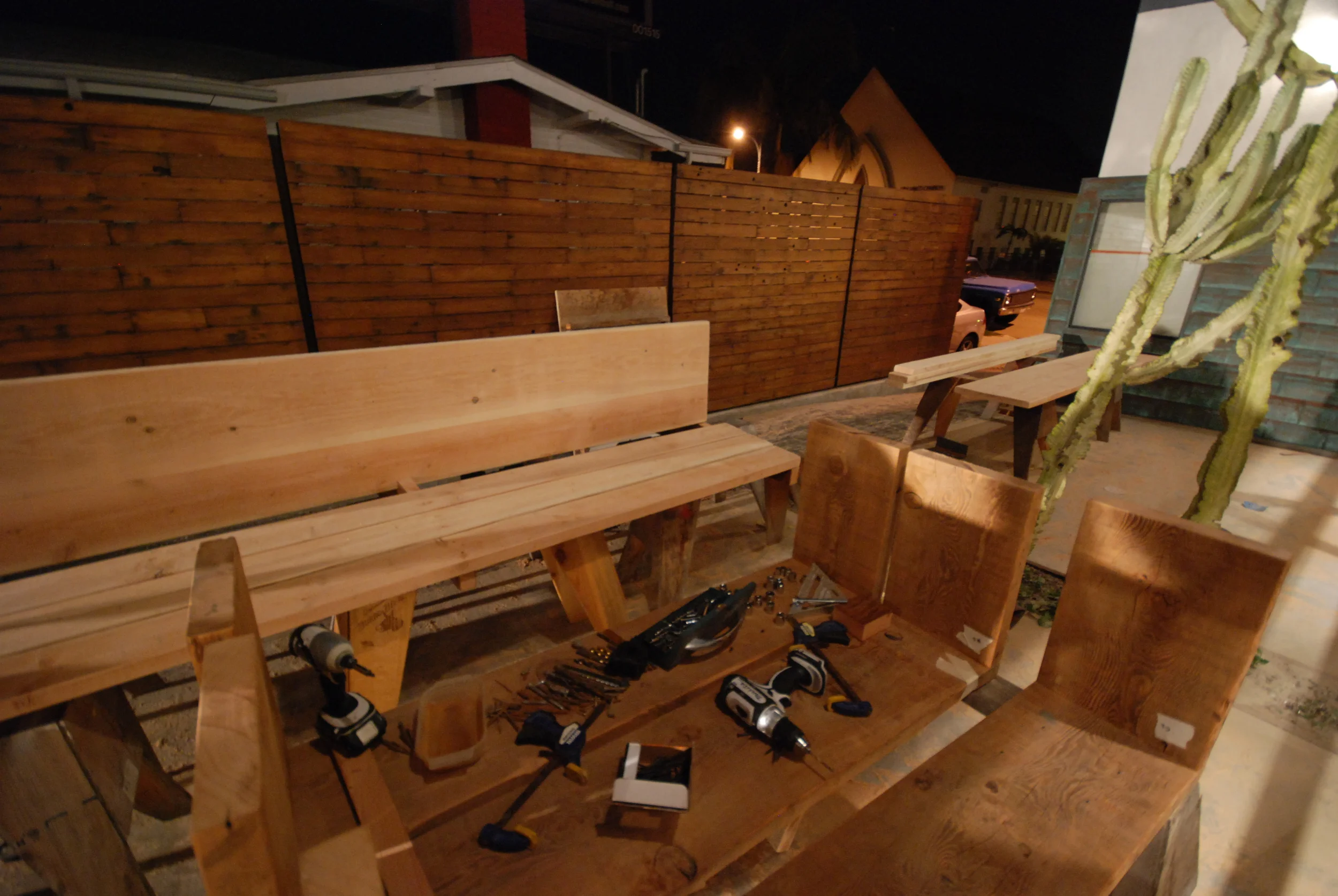 38_ point of deprture studio custom furniture architecture.jpg