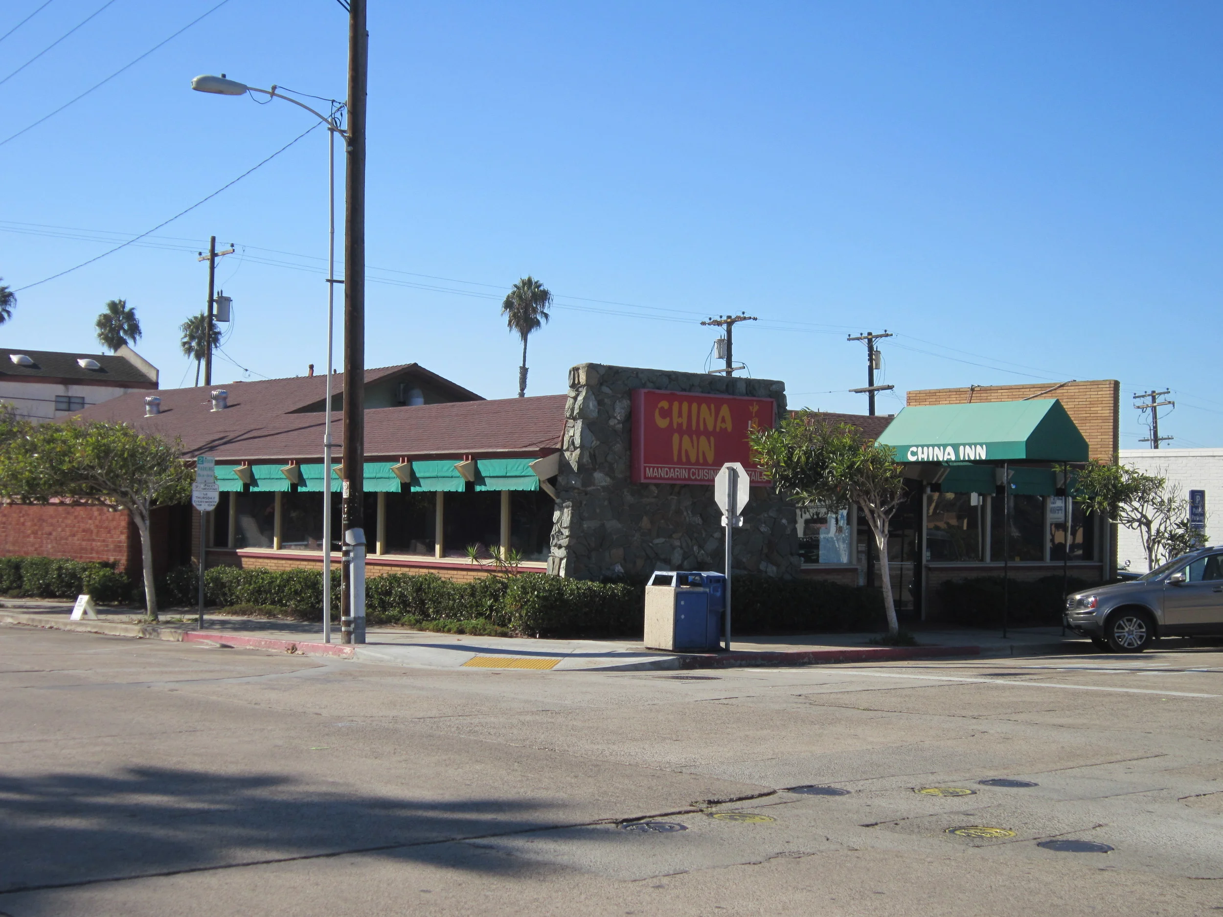 China Inn.jpg