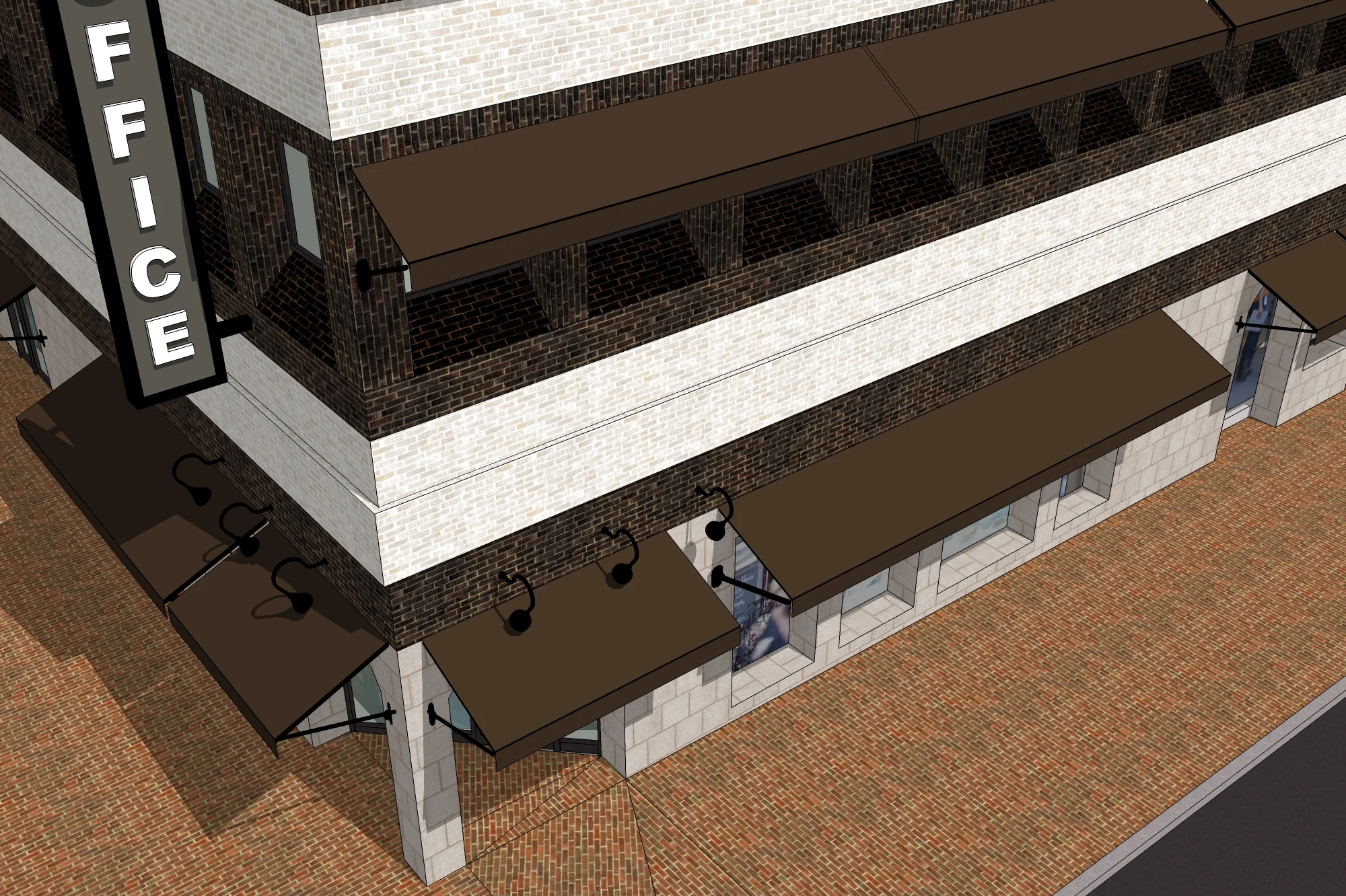 411_model-6c.jpg