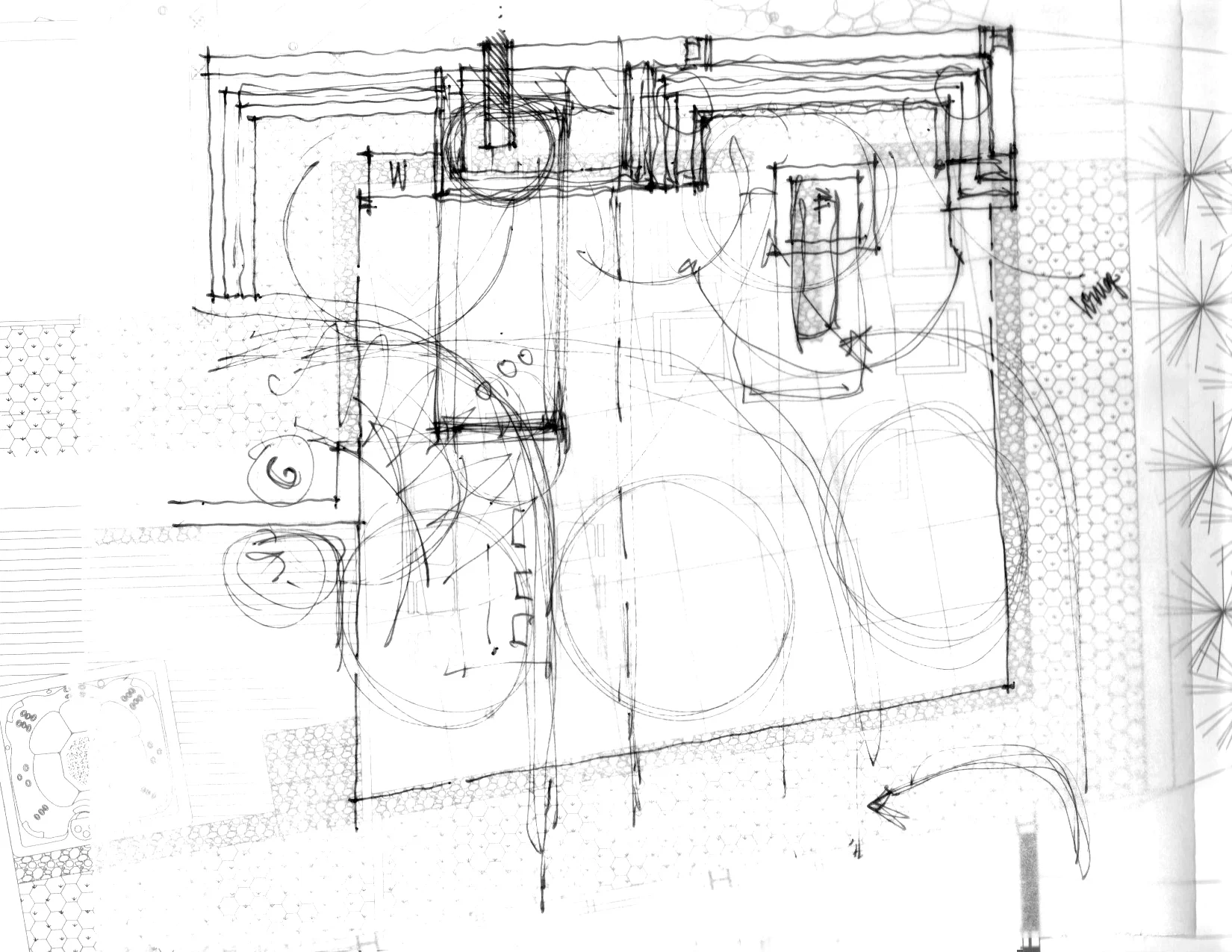SR_sketch-1.jpg
