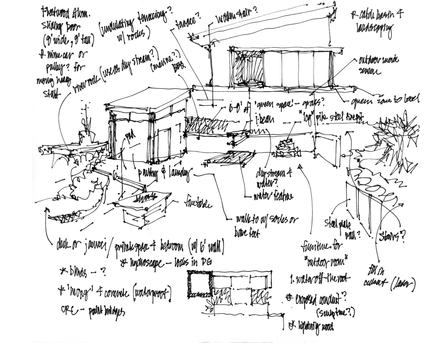 SR_sketch-3.jpg
