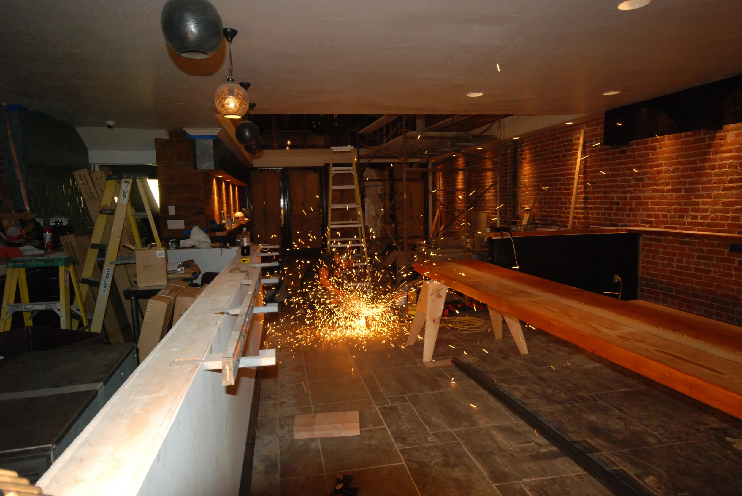 42_ san diego architecture point of departure studio.jpg
