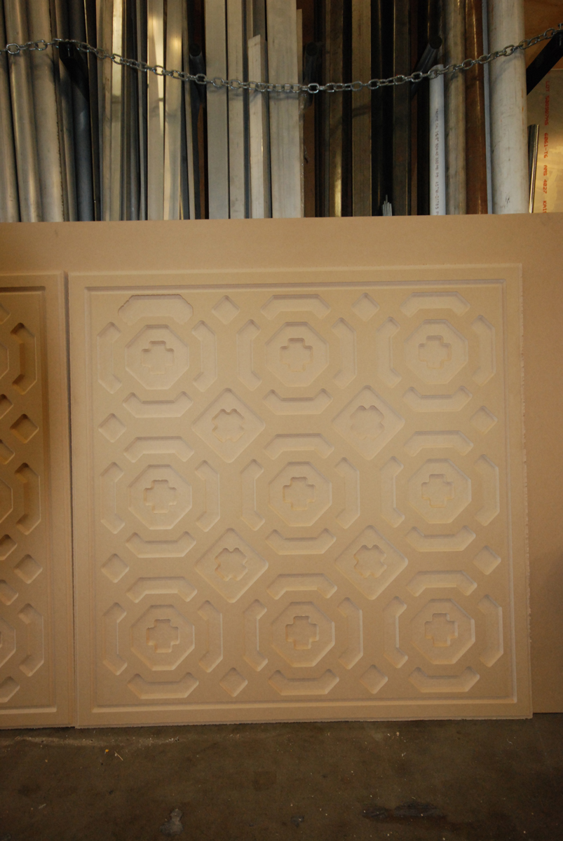 16_point of departure cafe 21 custom ceiling panel raw.jpg