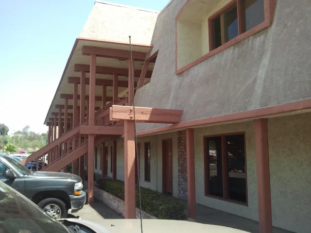2012-06-08 11.21.58.jpg