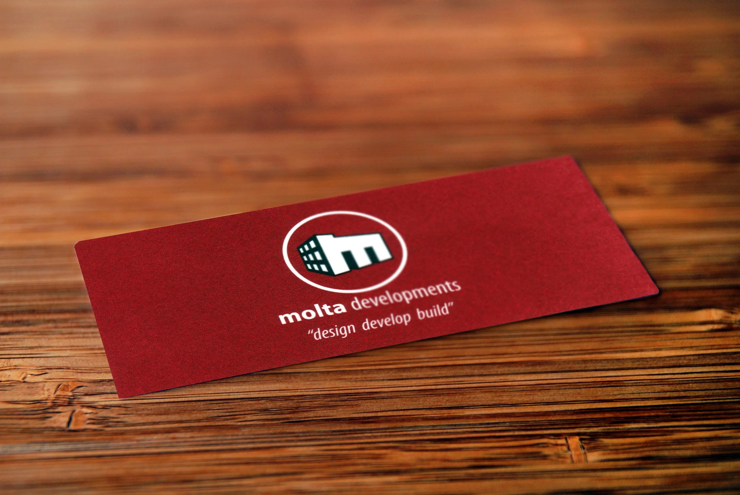molta_cards-3.jpg