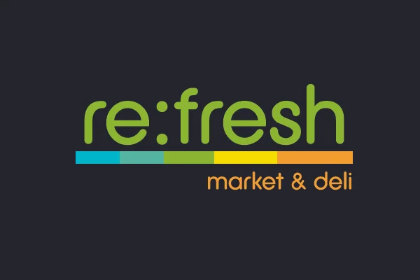 refresh_market-2.jpg