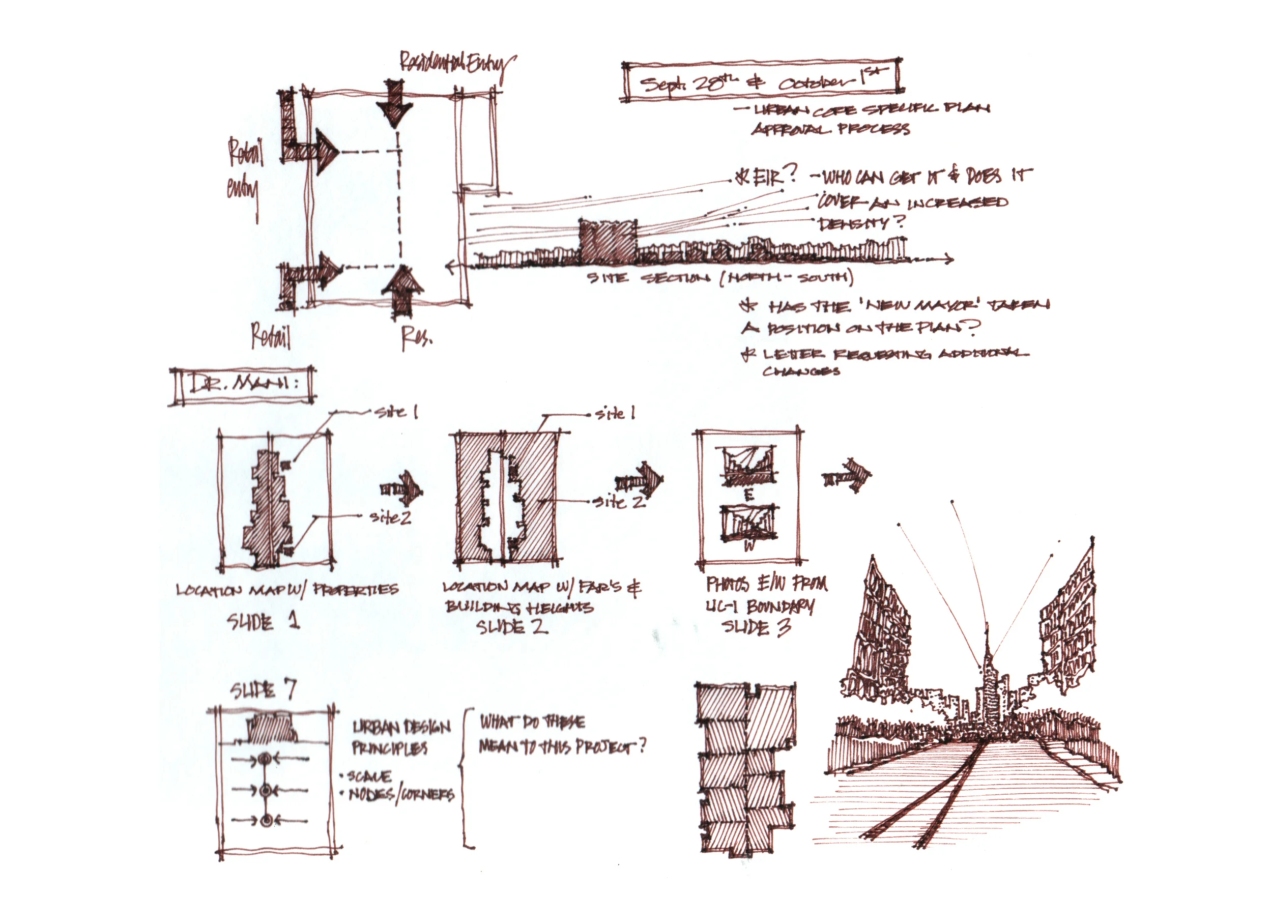 E_thomas_04.jpg