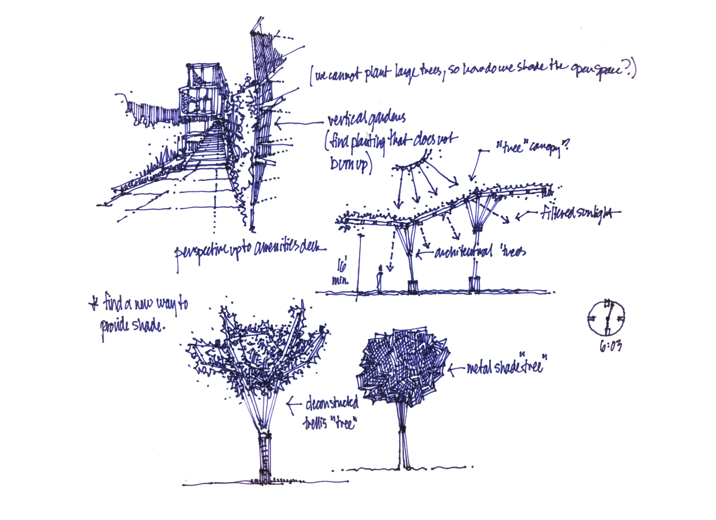 E_thomas_06.jpg