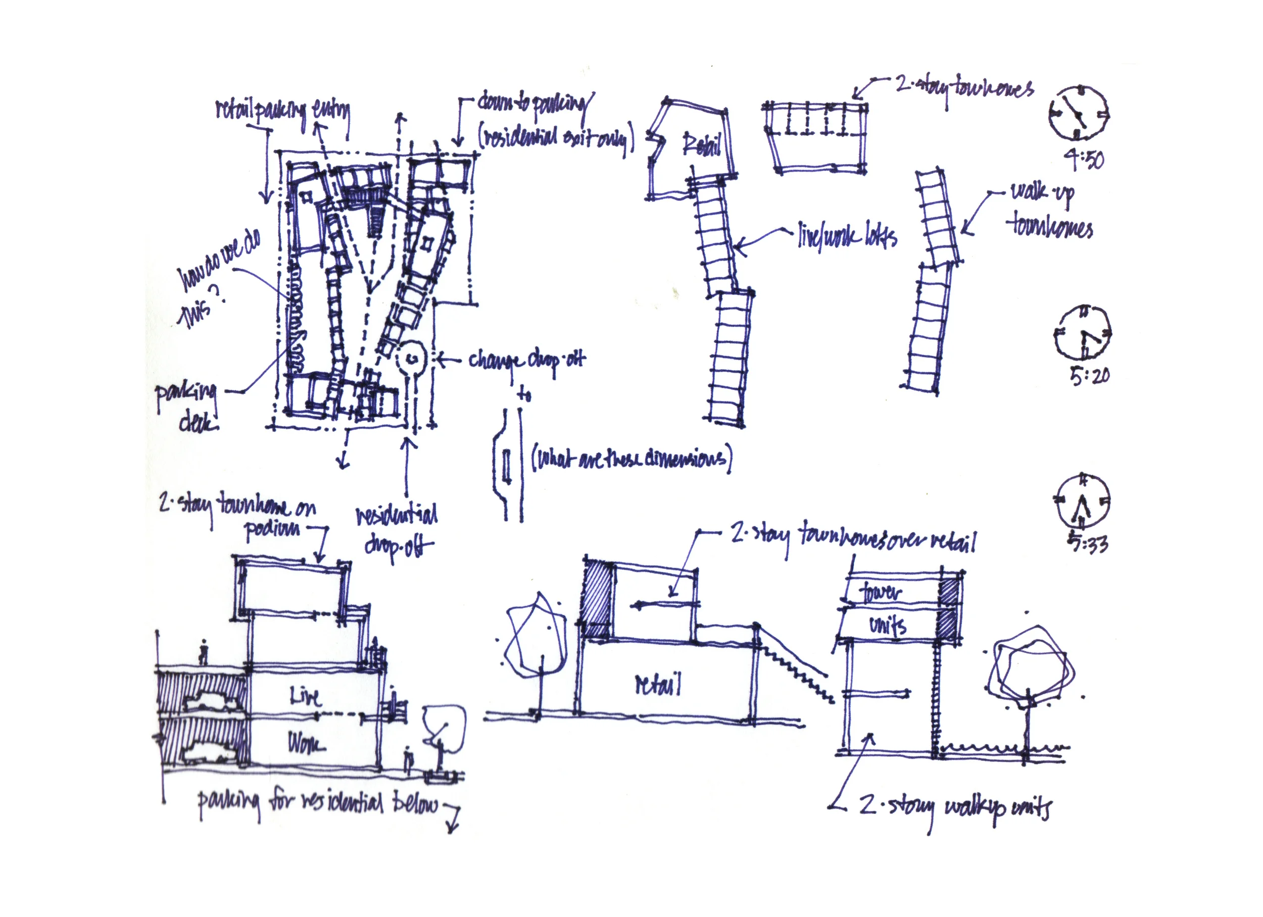 E_thomas_05.jpg