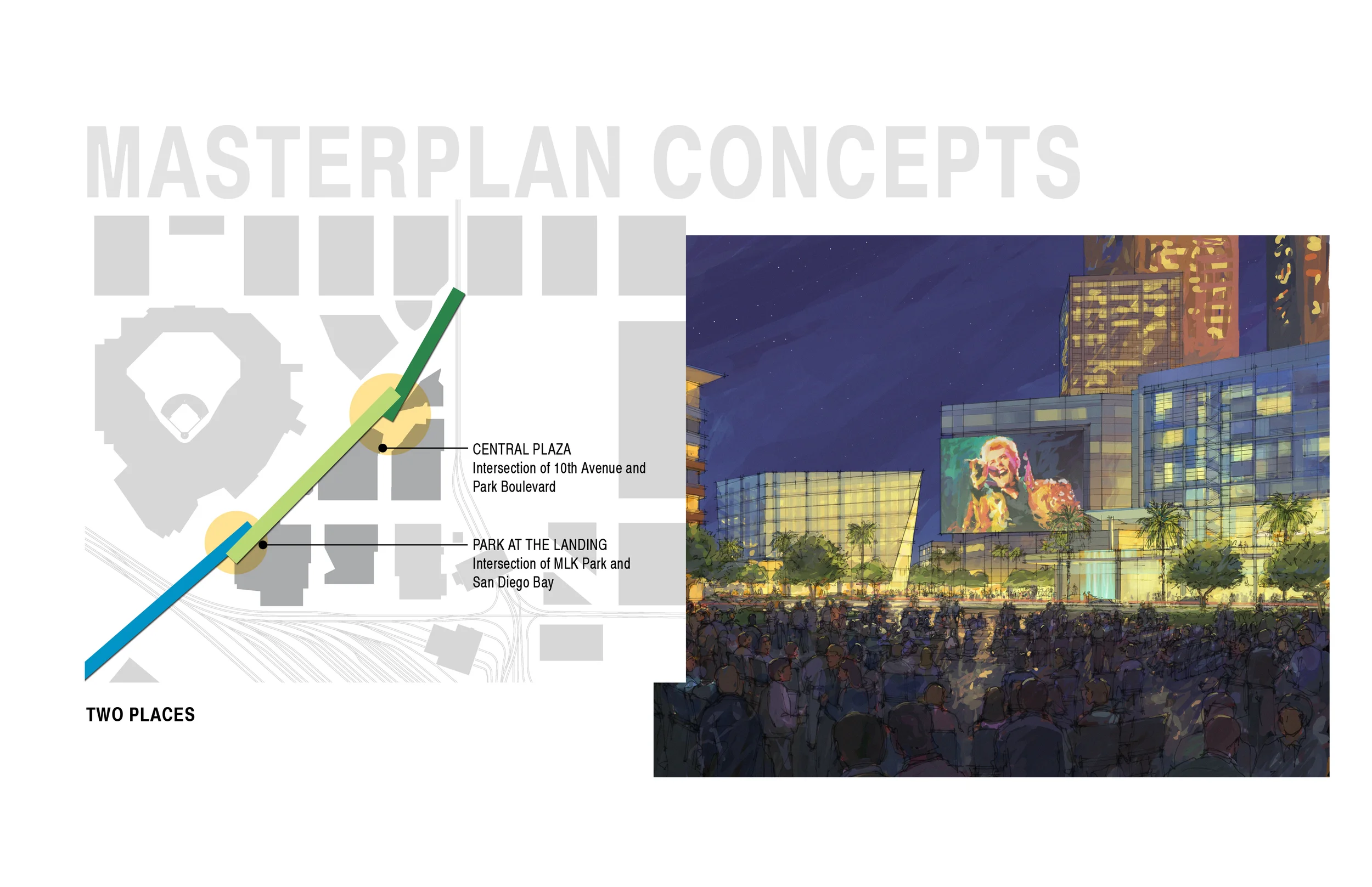 Context Diagram_Two Places.jpg