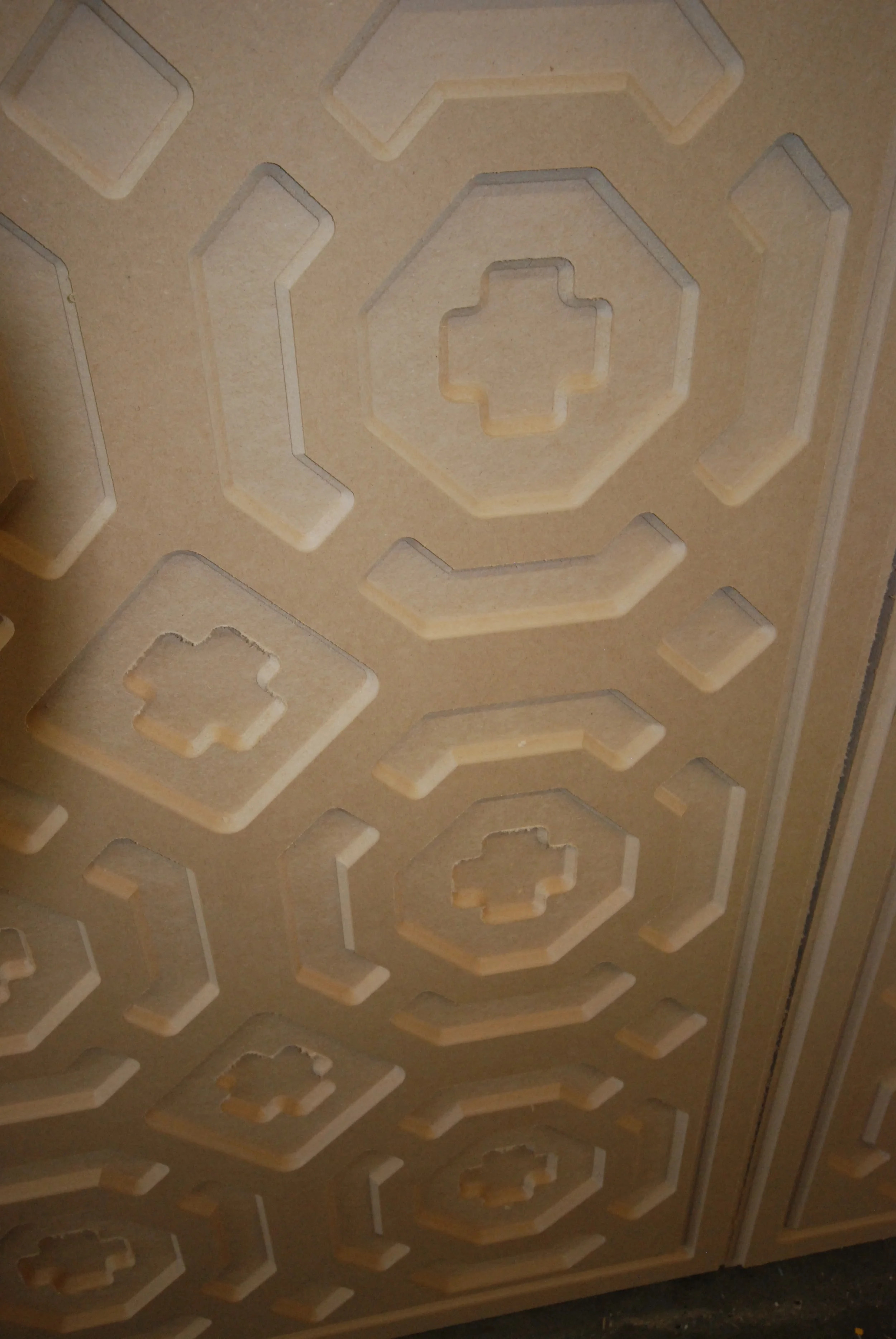 17_ san diego custom design cnc router point of departure studio.jpg