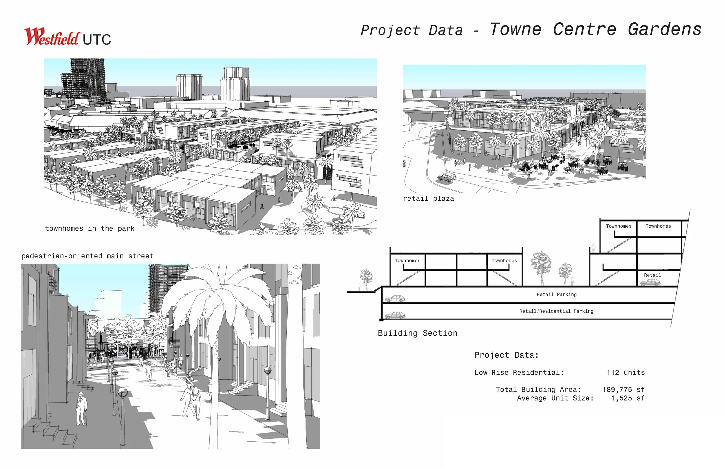 final_package_12-13-06_Page_17.jpg