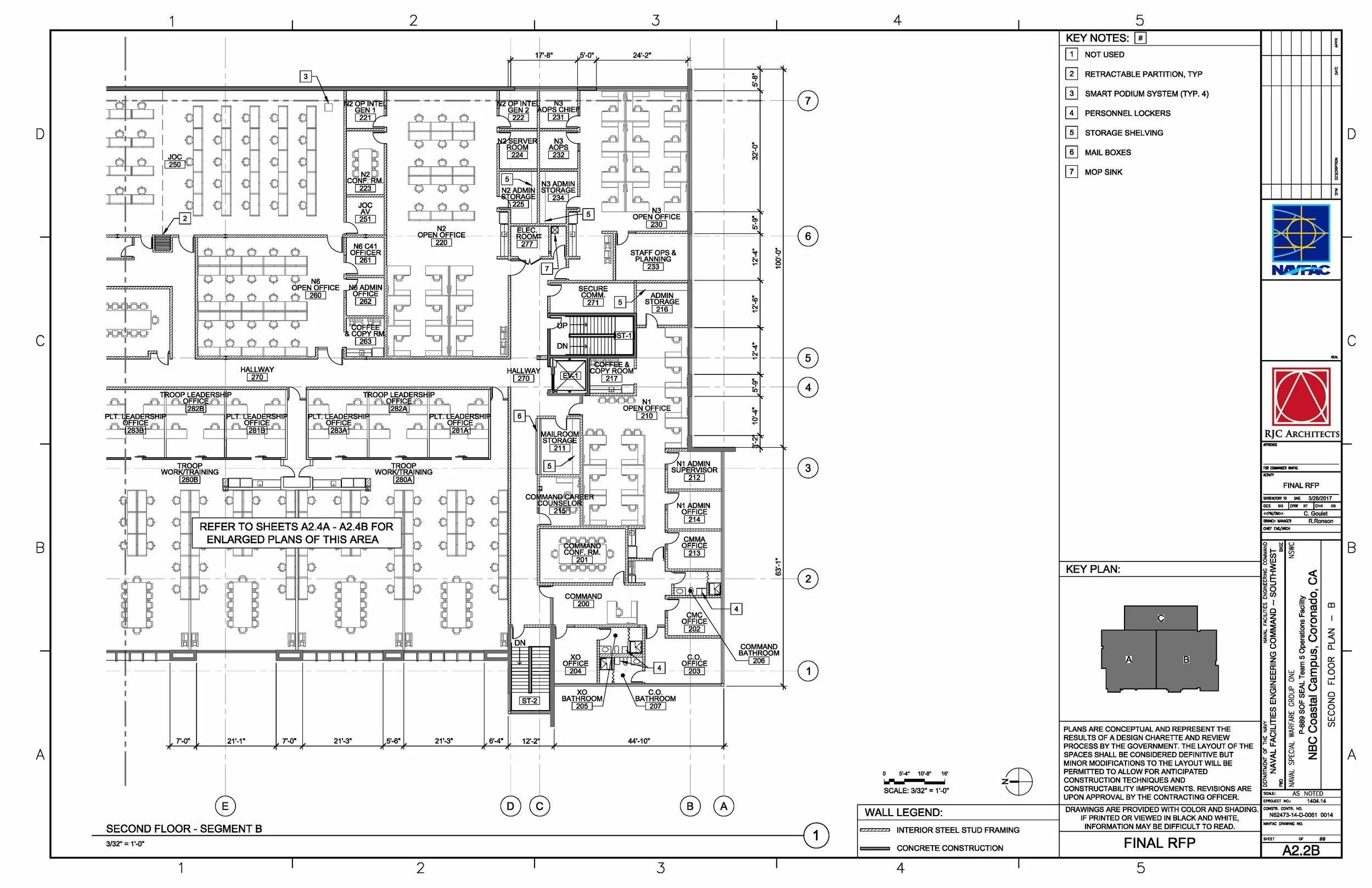 P889_4-4-17_Page_08.jpg