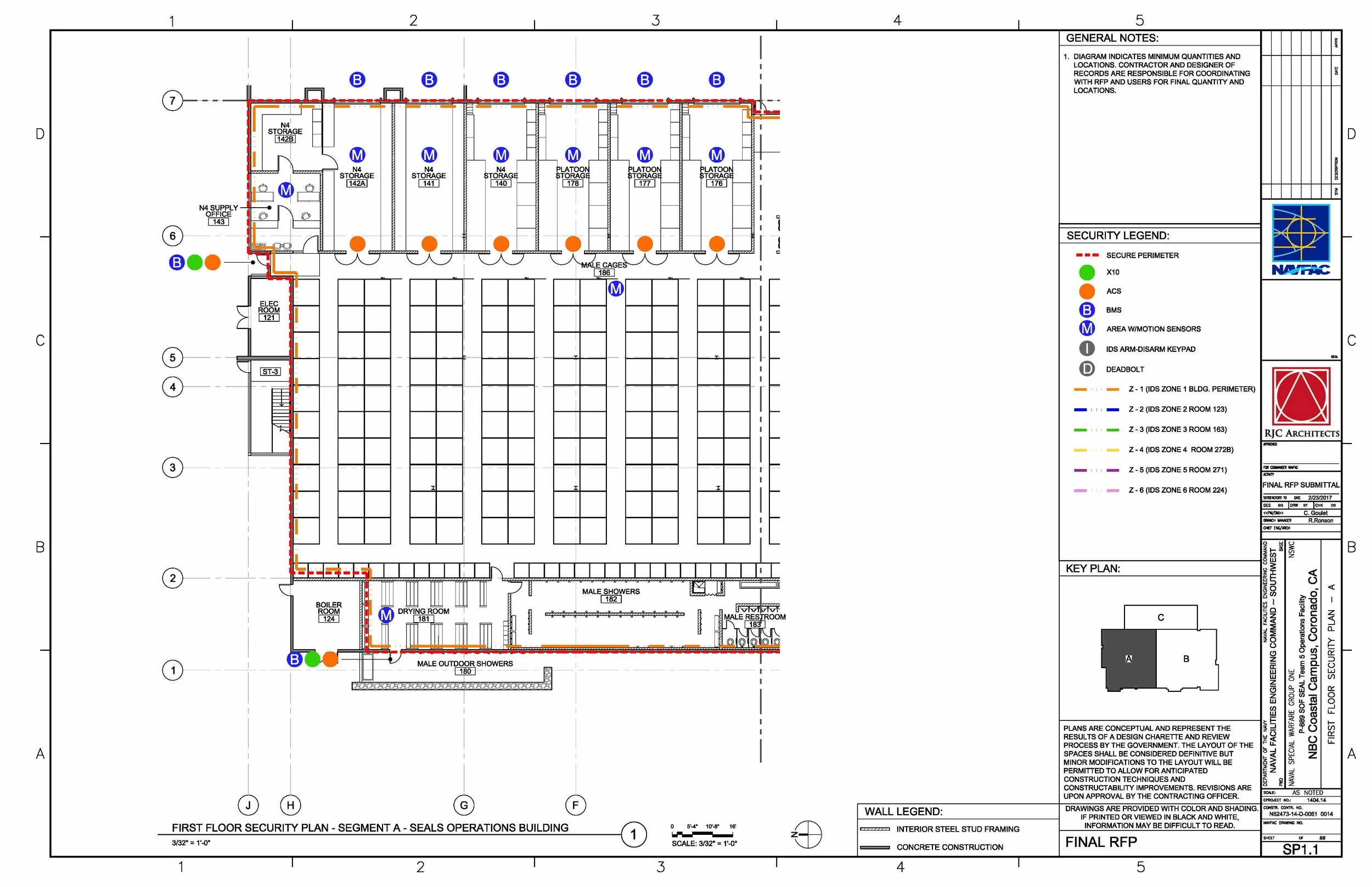 P889_4-4-17_Page_20.jpg