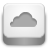 cloud.png