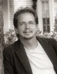 Brian Huey