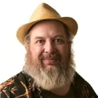 D.G. Speirs