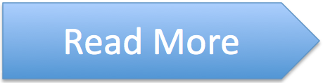 Read More.png