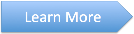 Learn More.png