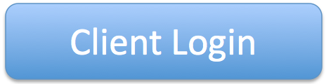 Client Login.png