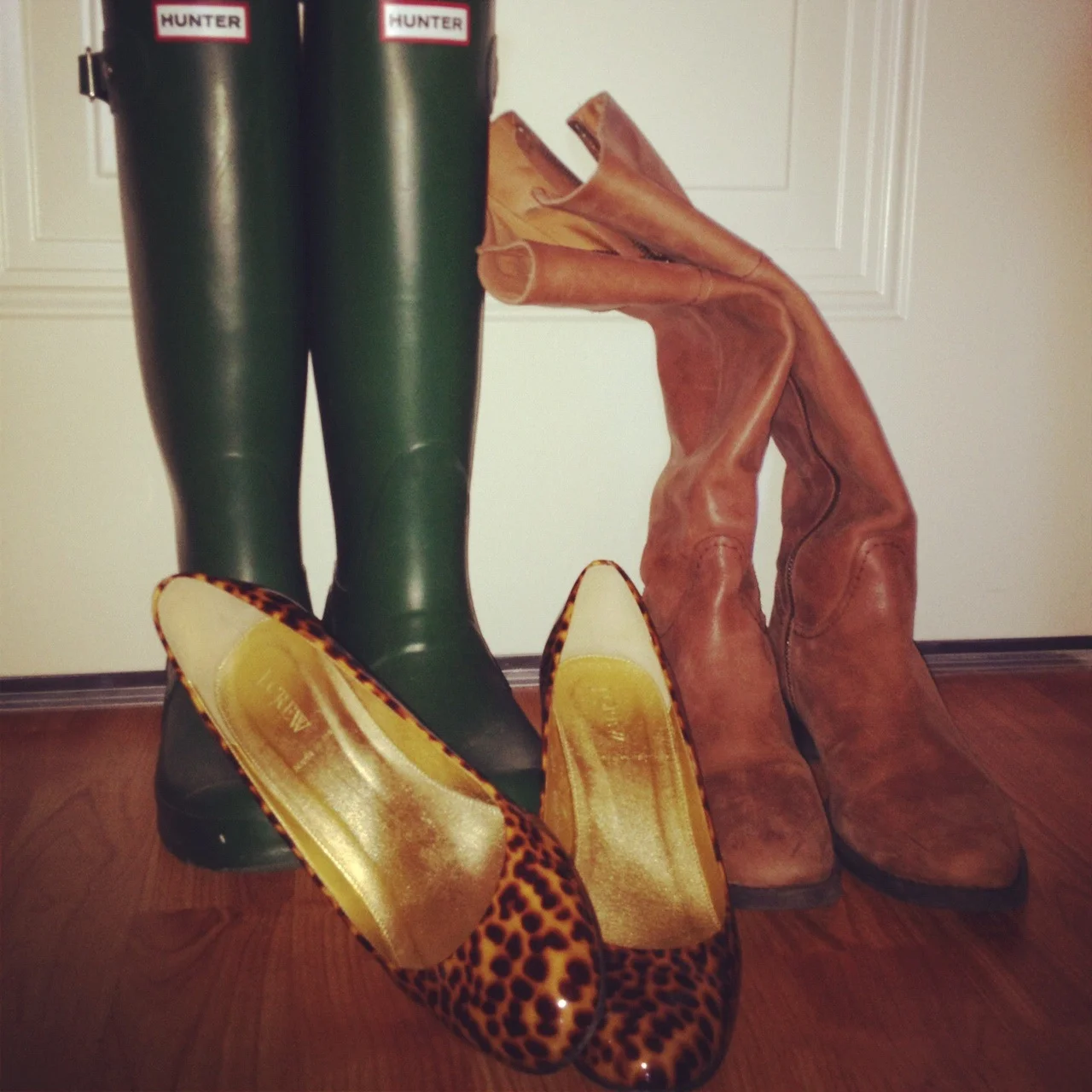 suzShoes