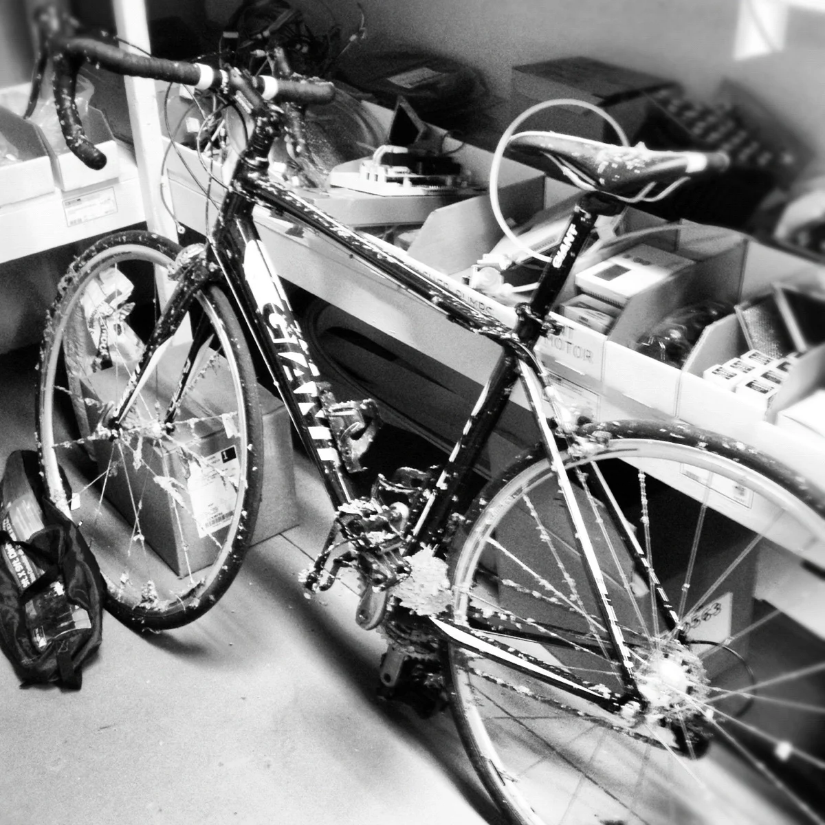 20120730-132844.jpg