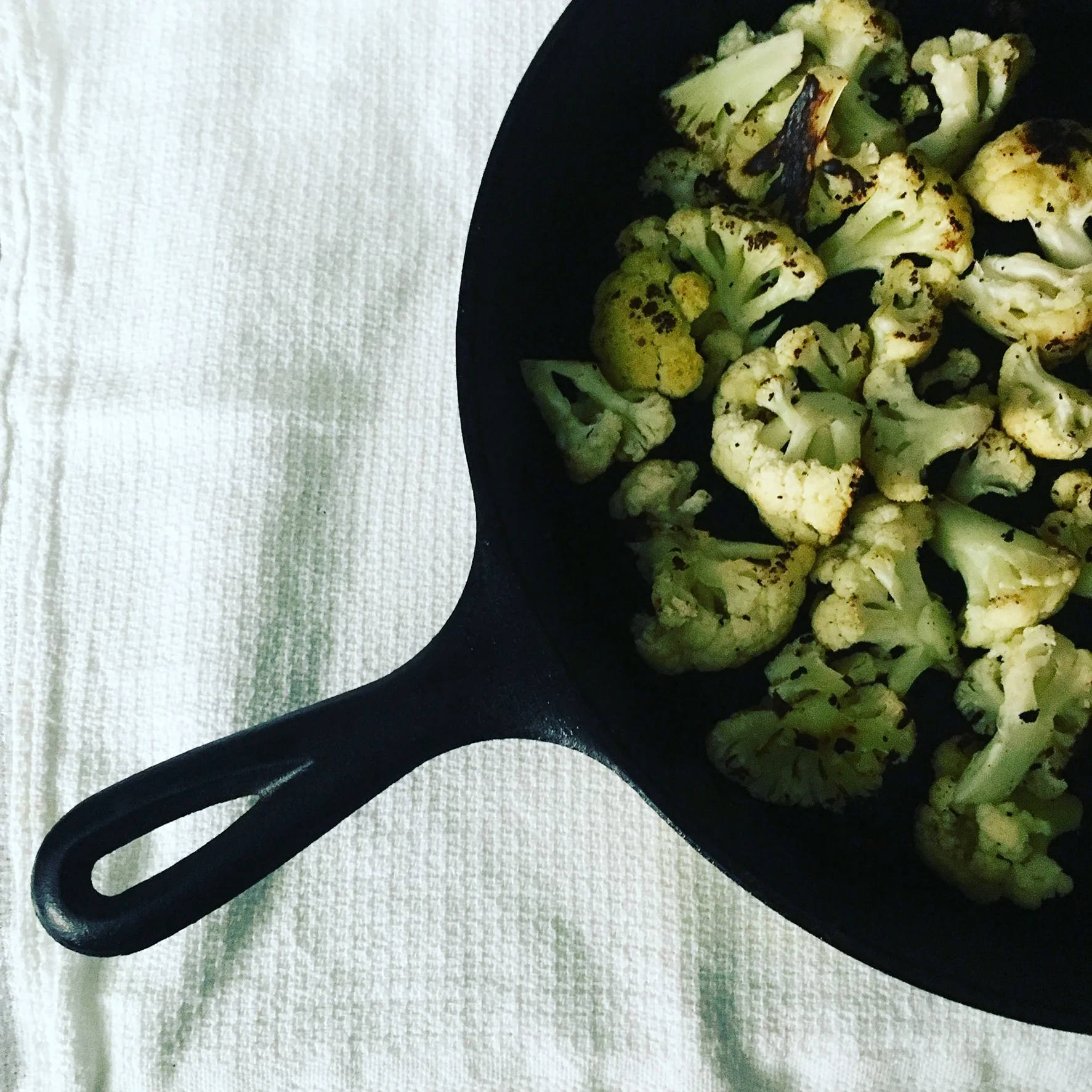 Corporate Wellness Event