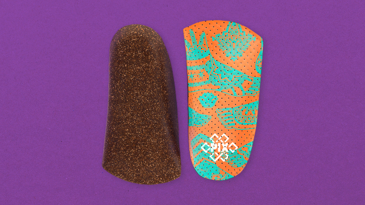 119_PL_packaging_curation_insole-THUMB.gif