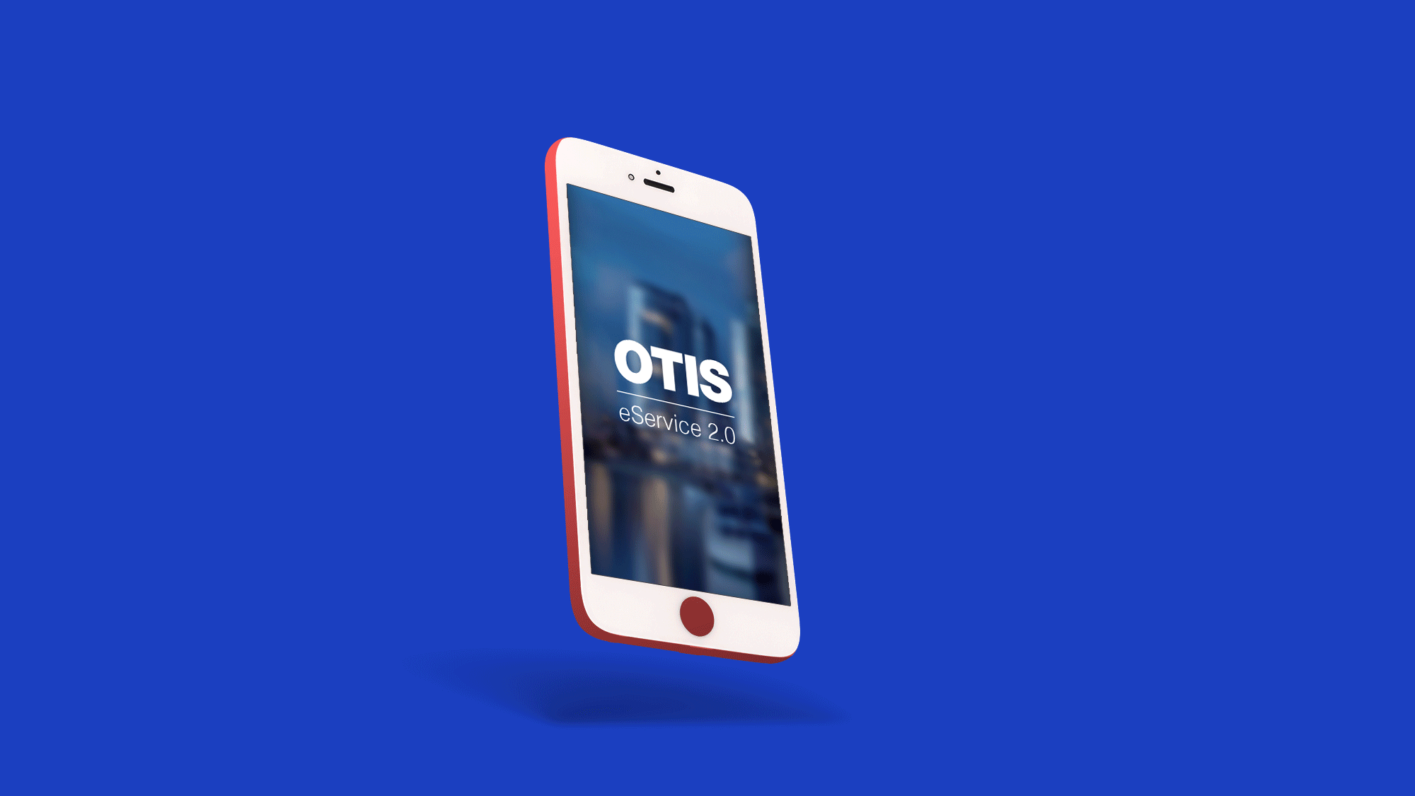 114-otis-eservice-screens-phone-shapes.gif