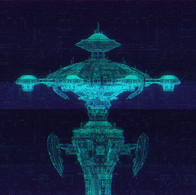 16_000_Website_SystemShock_Citadel_Thumbnail_lossy.gif