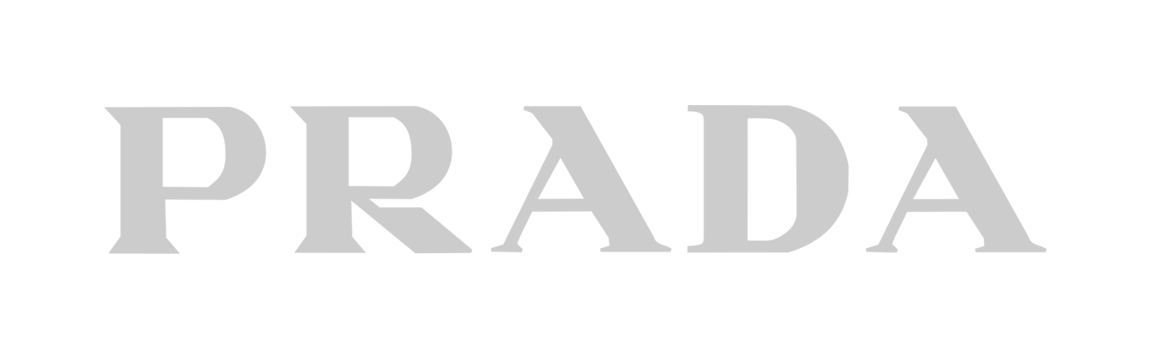 sra-client-logos-prada.png