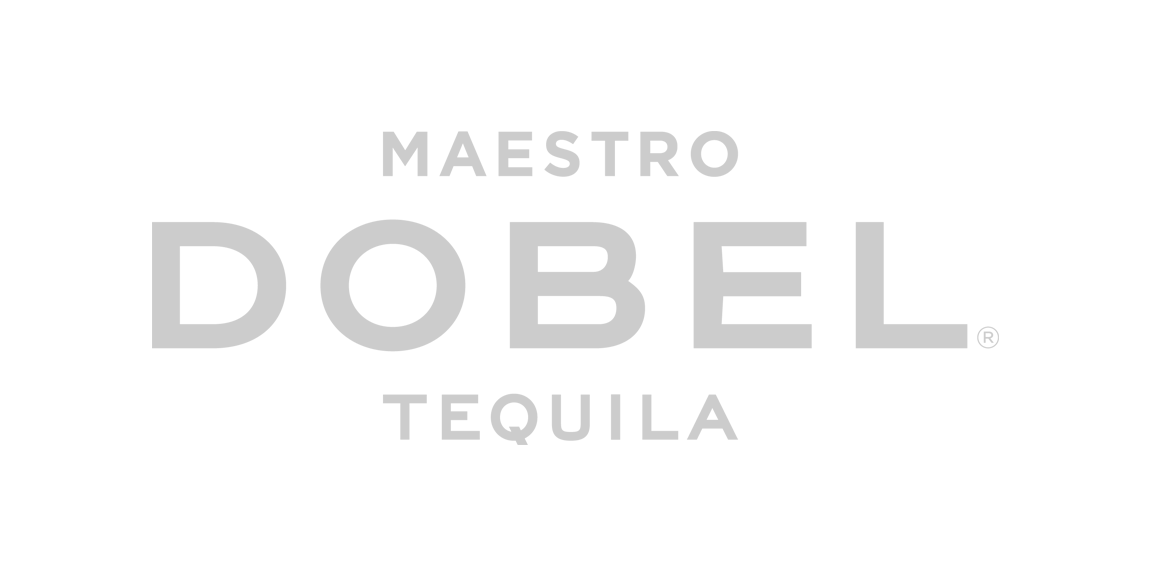 sra-client-logos-dobel-tequila.png