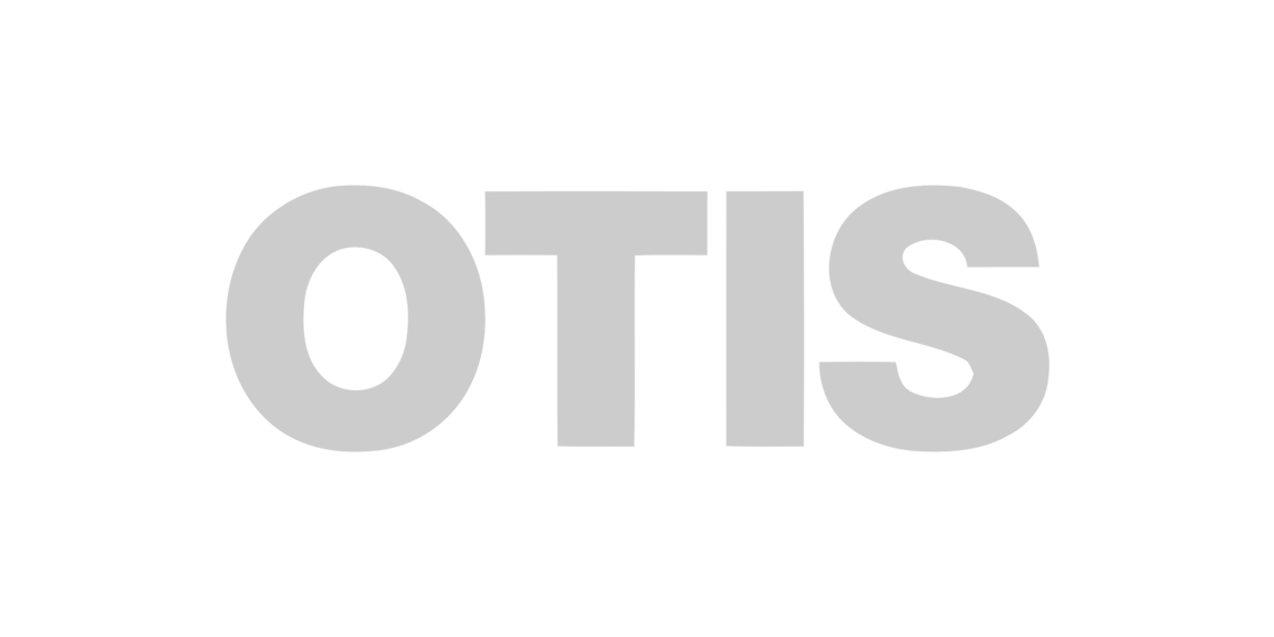 sra-client-logos-otis.png