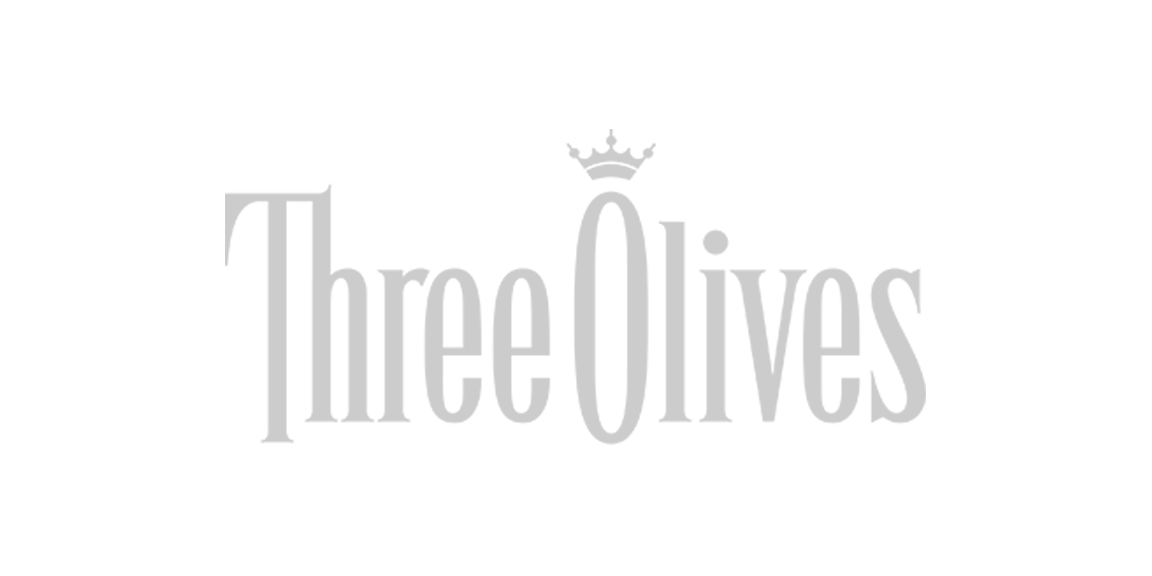 sra-client-logos-three-olives-vodka.png