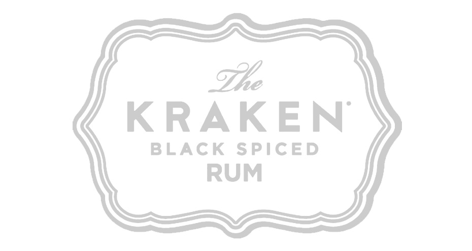 sra-client-logos-the-kraken-rum.png