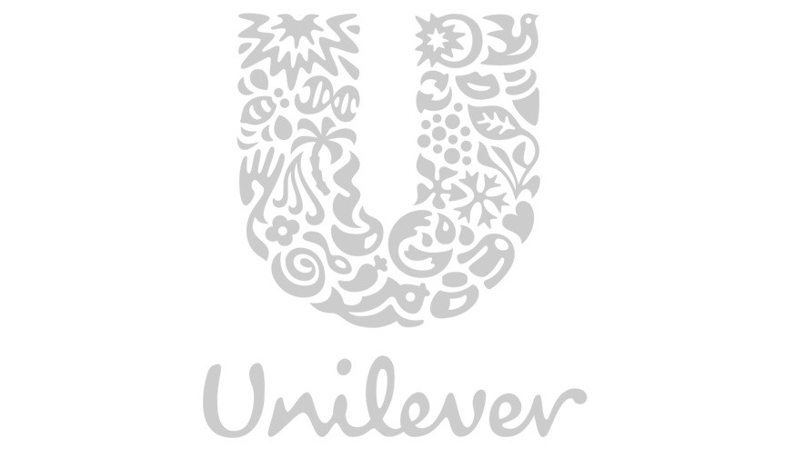 sra-client-logos-unilever.png