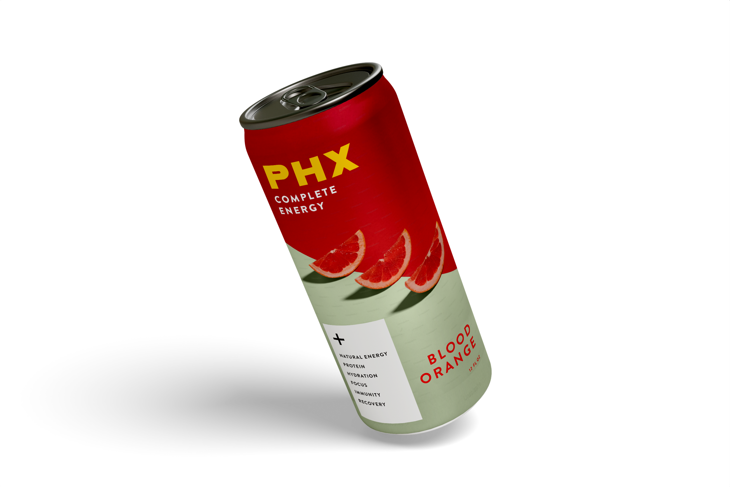 Phoenix_Packaging_R1 copy-7.png