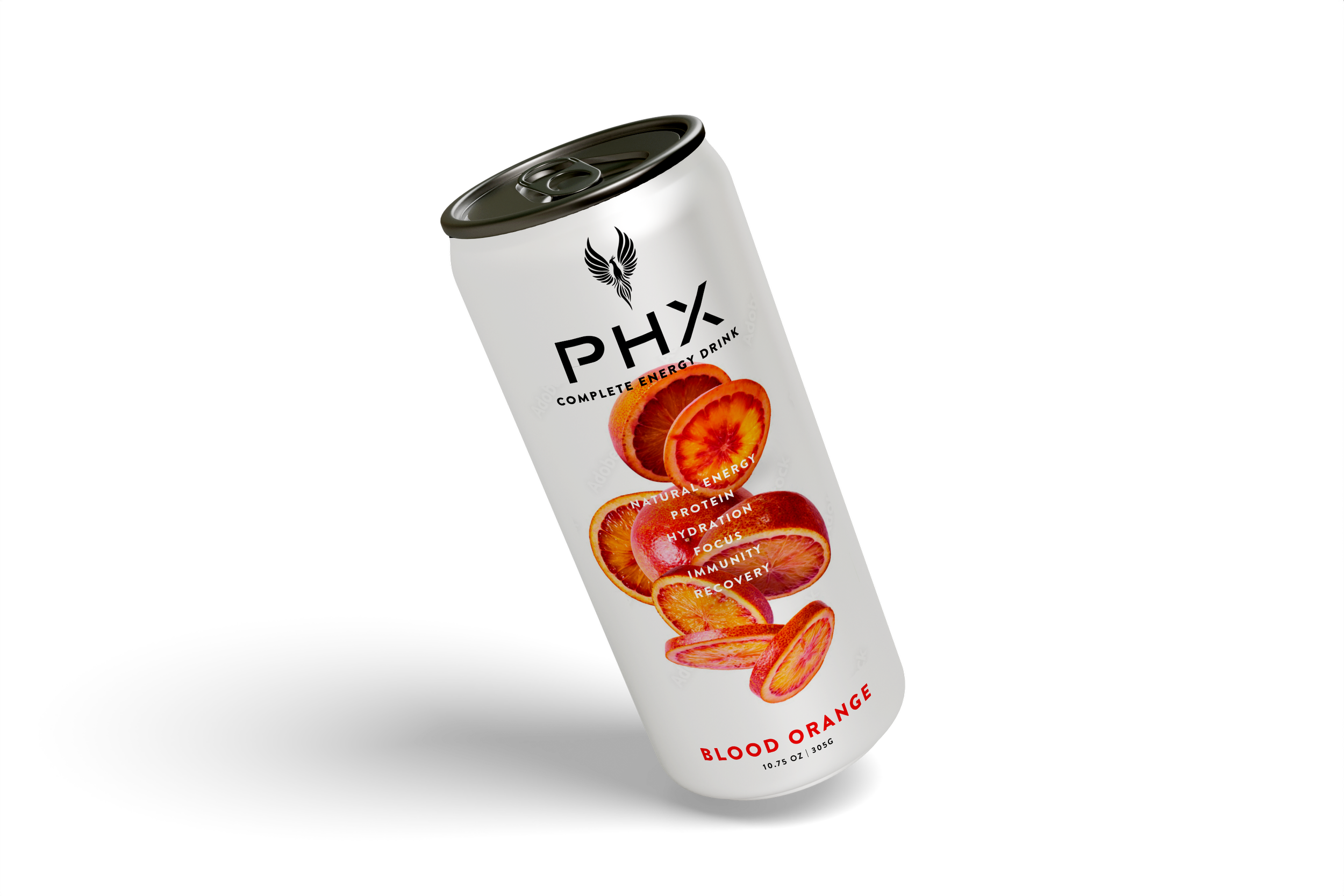 Phoenix_Packaging_R1 copy-9.png