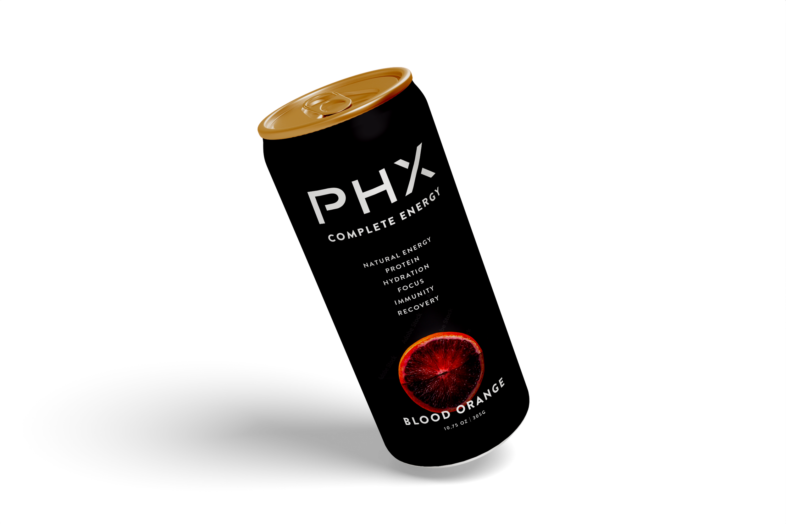 Phoenix_Packaging_R1 copy-13.png