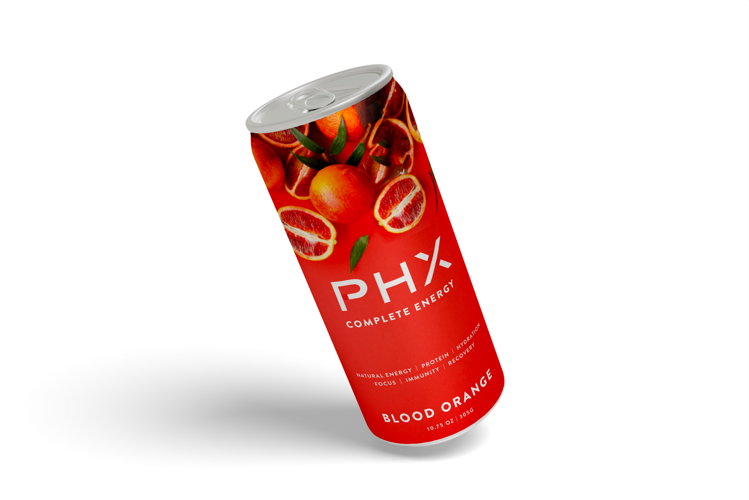 Phoenix_Packaging_R1 copy-11.png