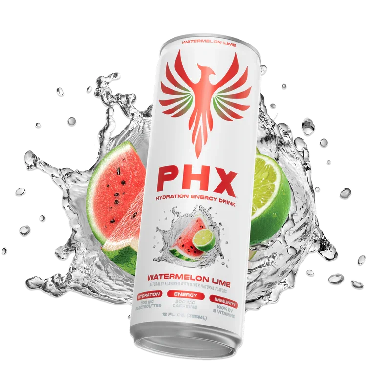 Gyst-Design-Sarah-Rose-Andrew-Branding-Packaging-PHX-Energy-Drink-250730_PHX_Splash_WatermelonLime_upd.webp