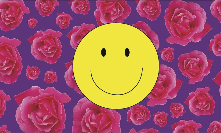 Smiley face infront of pattern for blog.jpg