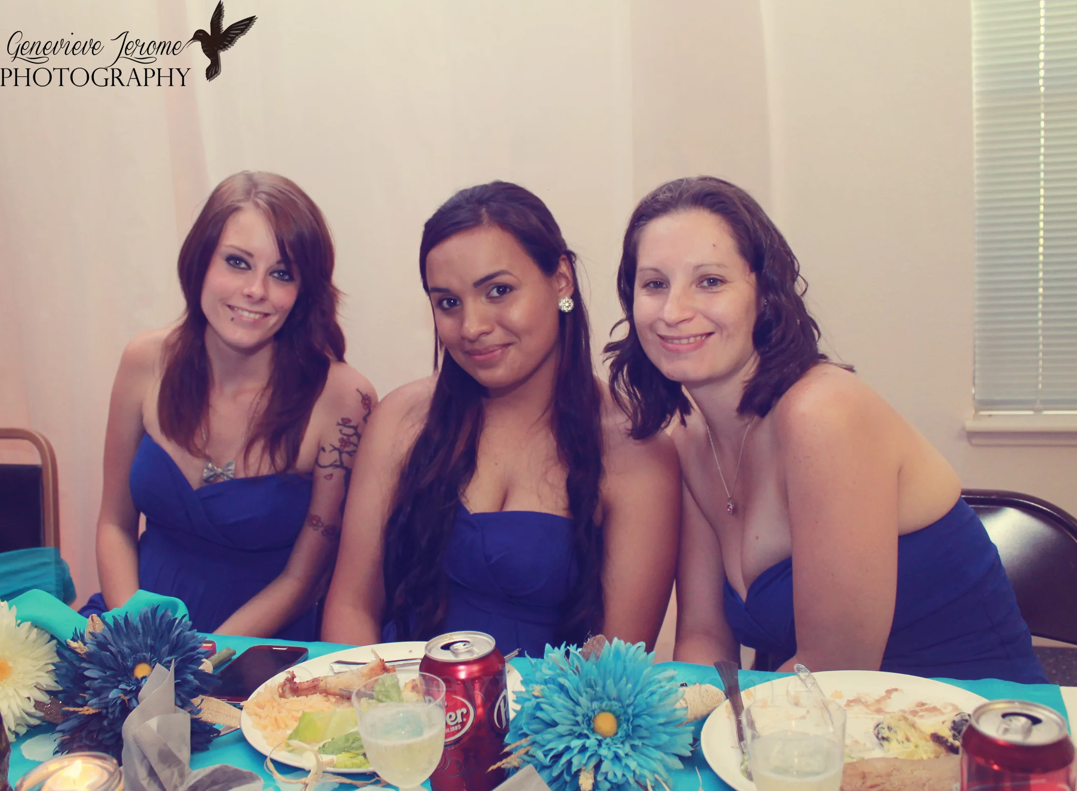 BridemaidFBs.jpg