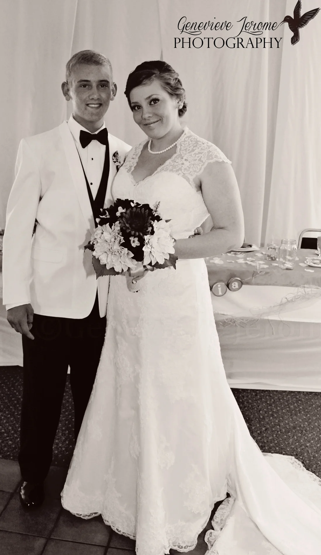 GarciaWedding26FB.jpg