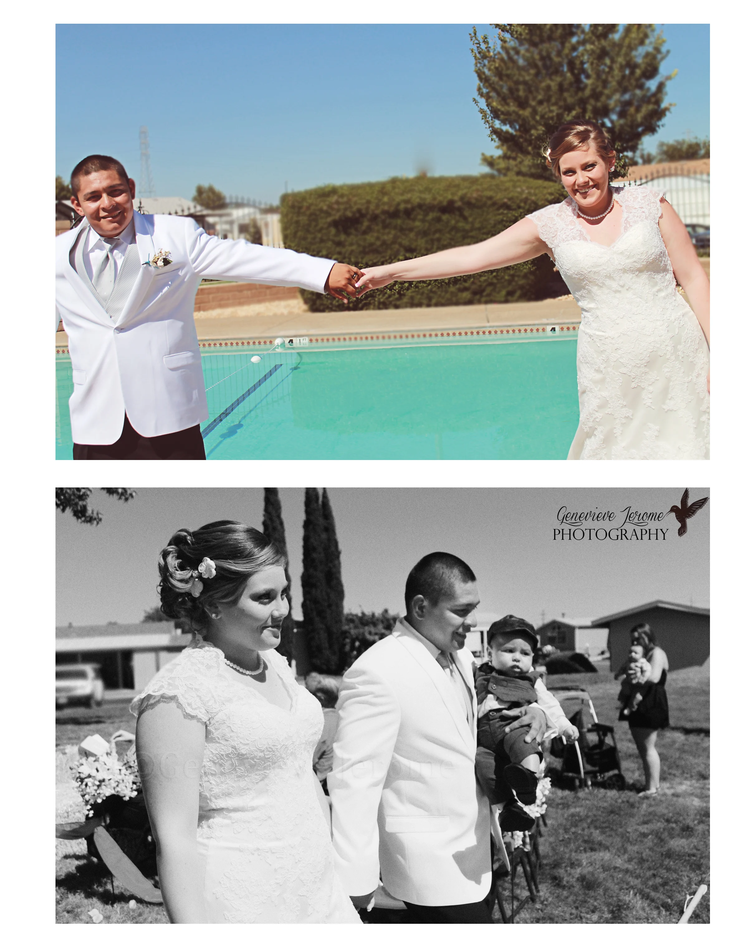 GarciaWeddingStorbook2.jpg